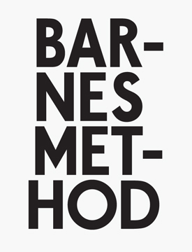 BARNES