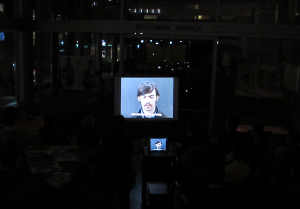 Cine_007