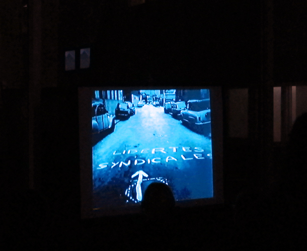 Cine_008