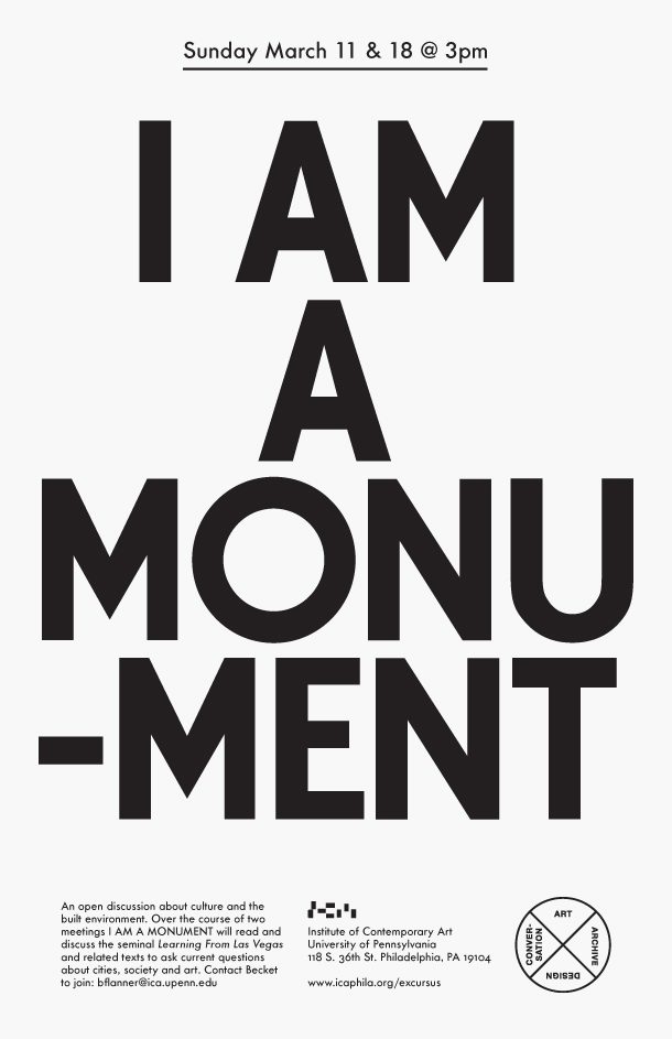 MONUMENT_PRINT