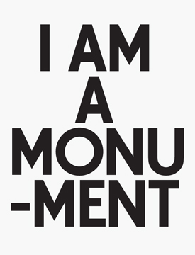 MONUMENT_PRINT