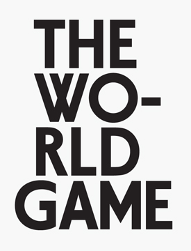 WORLD_GAME