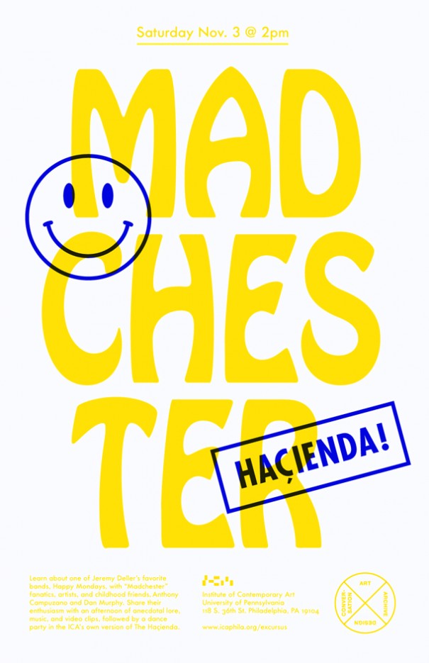 MADCHESTER_BIG