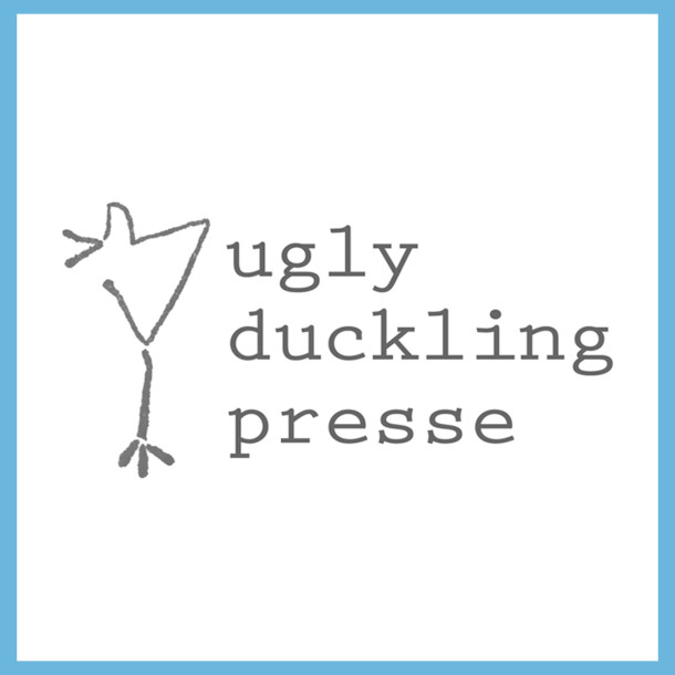 udp-podcast-logo-529